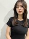 ルネ清水アネックス (Rune 清水 ANNEX)の写真/丁寧なカウンセリングで似合わせを実現◎繊細なカット技術と透明感カラーで大人カワイイスタイルに＊