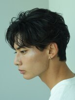 レクタ(RECTA) 【】
