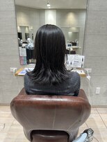 エアー 久留米(AIR)&nbsp;【AIR-KURUME安田】