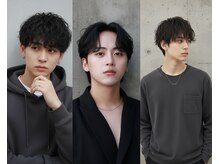 アテバイルイス 喜連瓜破(ATE by luis)