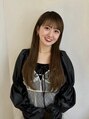fuu + KENJE 【フウバイケンジ】 【12月6日NEW OPEN(予定)】 MIYU 