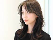 ジプソ 池袋西口(Gypso)