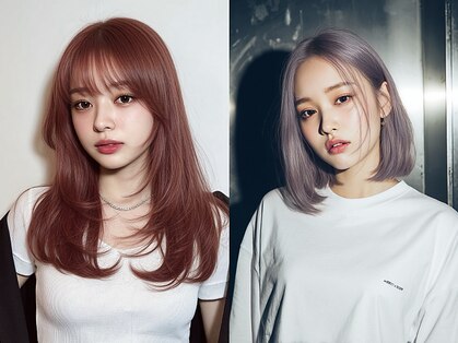 プライズ 錦糸町北口店(prize)の写真