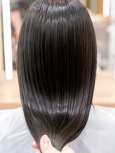 【KENJE 湘南台のこだわり,vol.1】