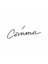 コンマ(,)&nbsp;レディース 指名なし