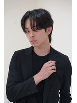 グランド 姫路店(GRAND)&nbsp;センターパート