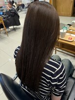 カノエ 防府田島店(canoe)&nbsp;オリーブベージュ