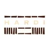 アルディ 都賀店(HARDI)のお店ロゴ