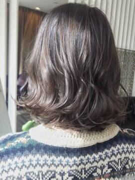 ダリー 発寒南店(Dali) khaki