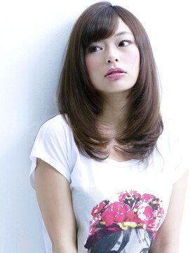 テイルウインド(Tailwind) クセ、ダメージ毛、ブリーチ毛髪質改善！ケラチントリートメント