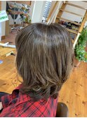 モテかわゆる巻きスタイル★