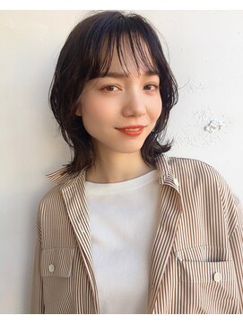 アリスバイアフロート 自由が丘(ALICe by AFLOAT) [アフロート鎌倉]大人くびれレイヤー