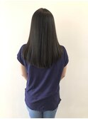 次世代トリートメント マゼラン 弾力とツヤのある「キメ美」へ