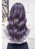 ティンク 天神(Tink)&nbsp;オーキッドベージュ