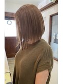 ネイキッドカラーSTYLE