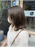 【ulbee/大分/府内町/大手町】グレージュ