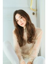 テイスティテラス(tasty terrace)&nbsp;【terrace】ゆるふわナチュラル