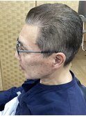 メンズスタイル