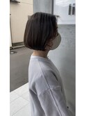 ボブ