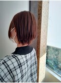 ショート