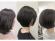 ビューティーサロン コマ(koma)の写真