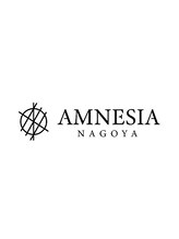 髪質改善 AMNESIA名古屋栄
