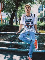 ジョーカー(JOKER)&nbsp;JOKER STYLE