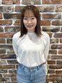 リス(Lis) 諸星知美 【所沢】