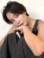 ベフ(Beff)&nbsp;【beff 2F】オトナショート