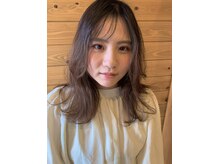 アグニー(Agnii)
