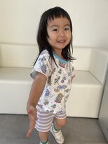 ニコ(NIKO)&nbsp;ネオウルフ