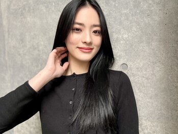 SPADIC　中目黒【スペイディック】