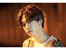 メンズヘア パーカット 下北沢南口店(MEN'S HAIR PERCUT)の雰囲気（学生、社会人ともに受けの良いスタイルを提案させて頂きます）