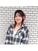 ディアローグ 瑞江店 toda 