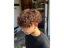 ラブリッシュ(LOVERICHE)