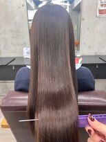 モアナバイヘッドライト 綱島店(Moana by HEADLIGHT)&nbsp;Moana【綱島】#艶髪#ヘアケア#髪質改善#トリートメント