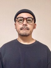 エムエーヘアースタジオ(M/A hair studio.)