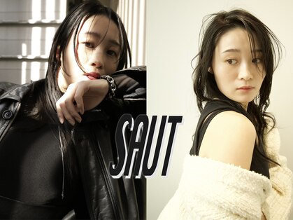 ソー 銀座(SAUT)の写真