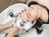 【スパが初めての方へ】短時間でスッキリ、リラックス◎30分スパ