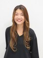 ノンダメージサロン 広島袋町店 松岡 美樹