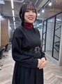 アンジェリカ 尼崎店(ANGELICA) 岩水 穂華