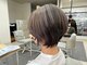 メイン(MAIN)の写真