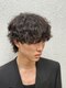 パーラー(PARLOR)の写真/”自分でも簡単にできる最高の仕上がり”を創る＿。幅広い年代のお客様から絶大な支持◎