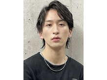 フイ 代々木(Hui)