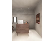 Amber 【アンバー】【9月中旬　NEW OPEN(予定)】