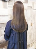 ローレイヤー　マットベージュ