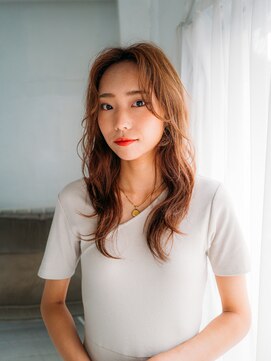 アマリス(Amaris) ハイレイヤー20代/30代/40代/50代/庭瀬