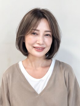 ロダン いわき(Rodan)の写真/【内郷/いわき市】全席個室でゆっくり寛げるプライベート空間。極上のリラックスタイムを。