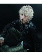 ハコ プラス(HACO+)&nbsp;Leo 