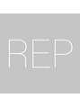 レップ 柏(REP)/REP　柏［レップ］カラー/白髪染め/メンズ